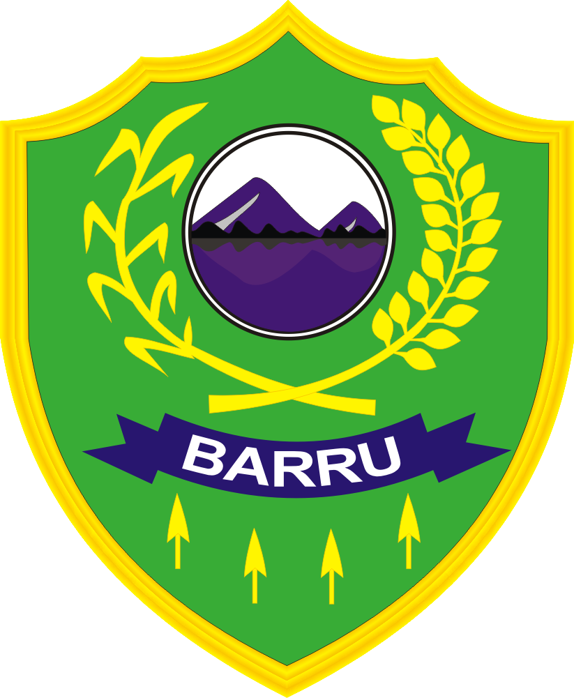 Kepala Desa